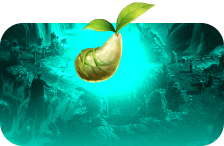 Lost Ark Mokoko Seeds Farm